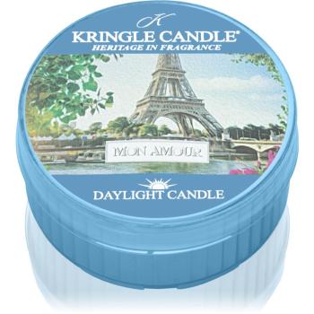 Kringle Candle Mon Amour lumânare 42 g