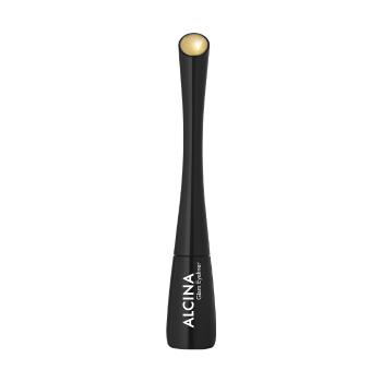 Alcina Linii de ochi (Glam Eyeliner) 2,5 ml Gold