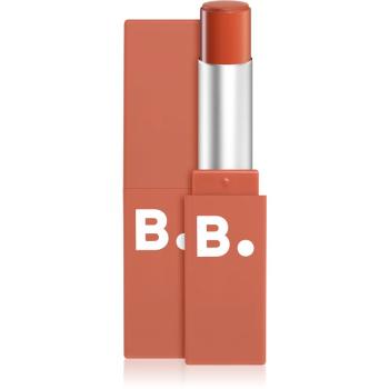 Banila Co. B. by Banila ruj buze mat hidratant culoare MBR02 Zip-! 4.2 ml