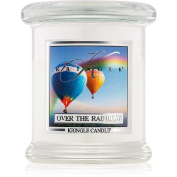Kringle Candle Over the Rainbow lumânare parfumată 127 g