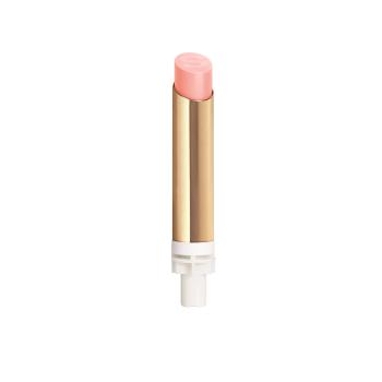 Sisley Rezervă pentru balsam de buze hidratant și hrănitor (Lip Balm Refill) 3 g 2 Pink Glow