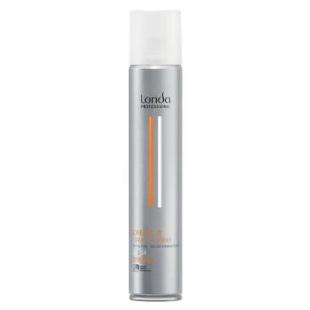 Londa Professional Spray pentru coafarea părului (Creative Spray) 300 ml