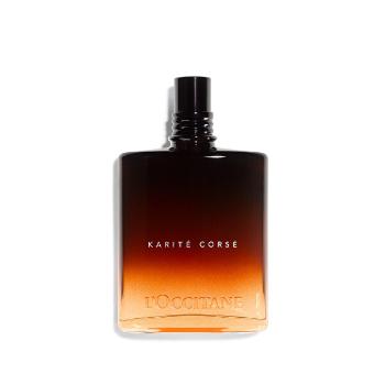 LOccitane En Provence Apă de parfum Karité Corsé (Eau De Parfum) 75 ml