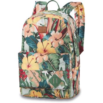 Dakine Rucsac 365 PACK 21L 8130085 Island Spring