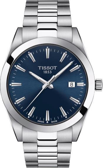 Tissot T-Classic domn T127.410.11.041.00