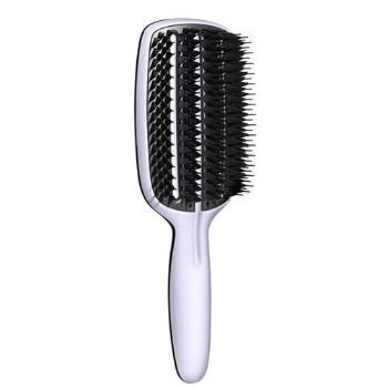 Tangle Teezer Perie pentru păr lung Tangle Teezer Blow (Styling Hair Brush Full Paddle)