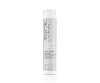 Paul Mitchell Șampon pentru scalp sensibil Clean Beauty (Scalp Therapy Shampoo) 250 ml