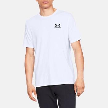 Under Armour Sportstyle 1326799 100