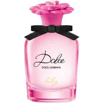 Dolce & Gabbana Dolce Lily Eau de Toilette pentru femei 50 ml