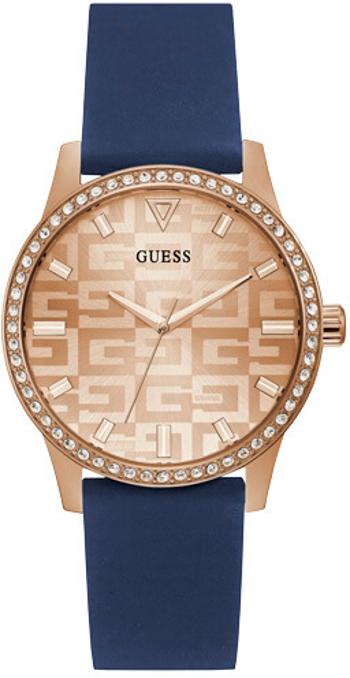 Guess G Check GW0355L2