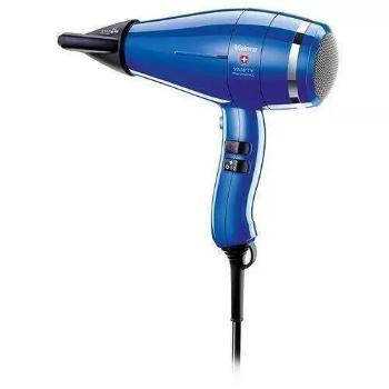 Valera Uscător de păr Vanity Performance RC Royal Blue VA 8612 RC RB