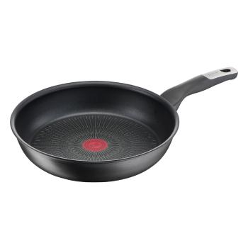 Tigaie din aluminiu ø 28 cm Unlimited – Tefal