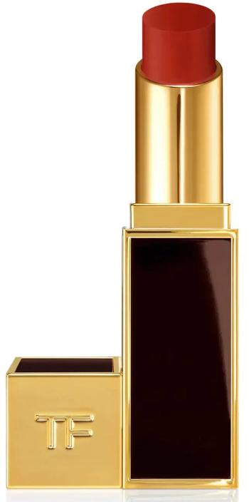 Tom Ford Ruj matifiant (Lip Color Satin Matte) 3,3 g 16