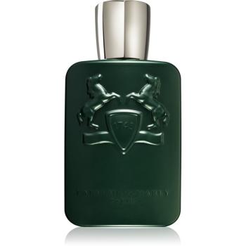 Parfums De Marly Byerley Royal Essence Eau de Parfum pentru bărbați 125 ml