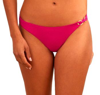 SELMARK Slip de baie pentru femei Bikini BH207-B86 S