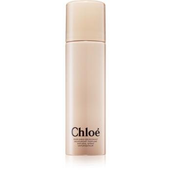 Chloé Chloé deodorant spray pentru femei 100 ml