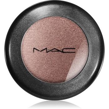 MAC Cosmetics  Eye Shadow fard ochi culoare Sable  1.3 g