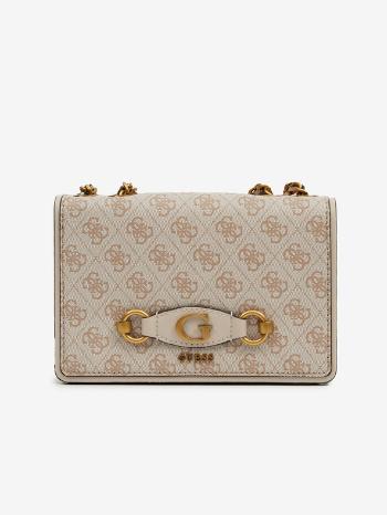 Guess Izzy Cross body bag Alb