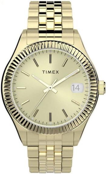 Timex Waterbury cuarț TW2T86900