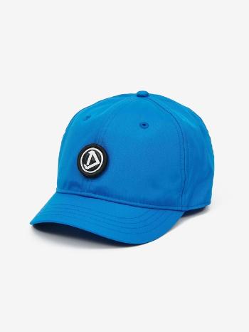 Diesel Cappello Șapcă de baseball Albastru