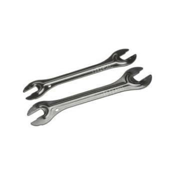 
                         set de chei - CONE WRENCH SET 
                