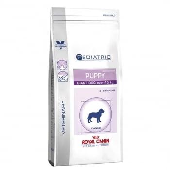 Royal Canin Puppy Giant Dog, 14 kg