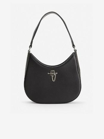 Tommy Hilfiger Genți Negru