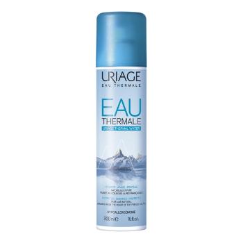 Uriage Apă termală (Thermal Water) 50 ml