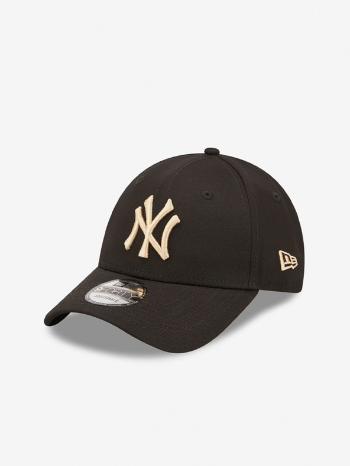 New Era New York Yankees League Essential 9Forty Șapcă de baseball Negru