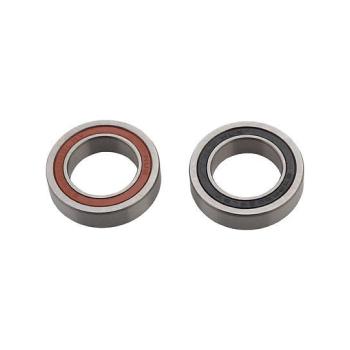 
                         rulmenti - HUB BEARING SET 50 - 6903/61903 
                