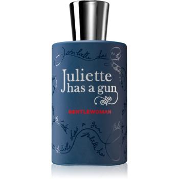 Juliette has a gun Gentlewoman Eau de Parfum pentru femei 100 ml