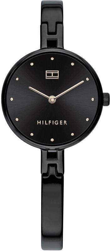 Tommy Hilfiger Kit 1782136