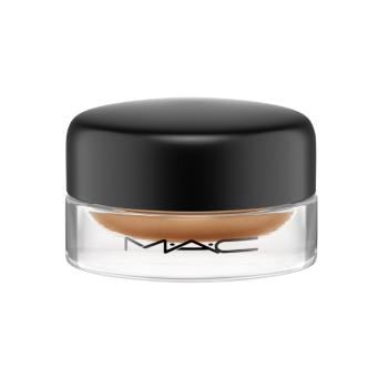 MAC Cosmetics Farduri de ochi cremoase (Pro Longwear Paint Pot Eyeshadow) 5 g Born to Beam