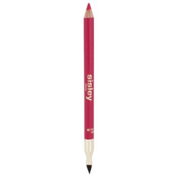 Sisley Phyto-Lip Liner creion contur buze cu ascutitoare culoare 09 Perfect Fuschia 1.2 g