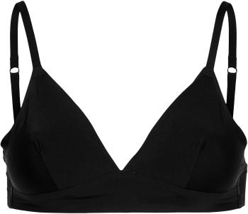 ONLY Sutien pentru femei ONLTRACY 15235394 Black M