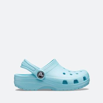 Crocs Classic Clog 204536 ICE BLUE