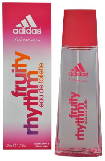 Adidas Fruity Rhythm - EDT 75 ml