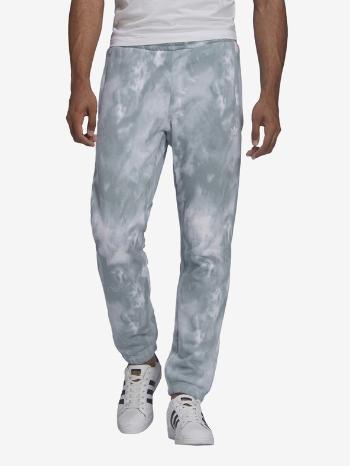 adidas Originals Pantaloni de trening Gri