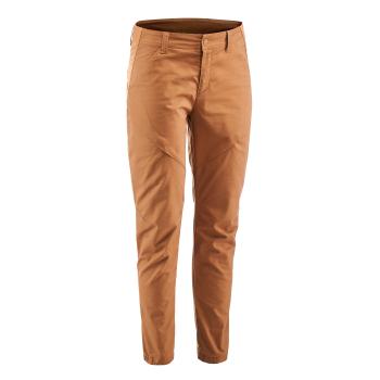 Pantalon slim NH500 Bărbați