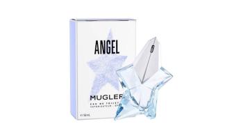 Thierry Mugler Angel Eau De Toilette (2019)- EDT 2 ml - eșantion cu pulverizator