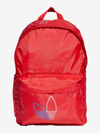 adidas Originals Rucsac Roșu