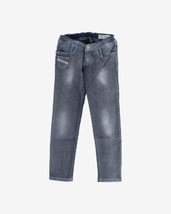 Diesel Jeans pentru copii Albastru