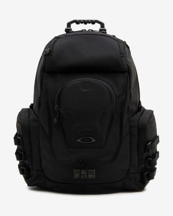 Oakley Icon Backpack 2.0 Rucsac Negru