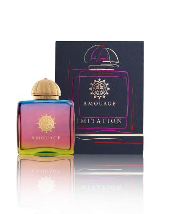 Amouage Imitation Woman - EDP 100 ml