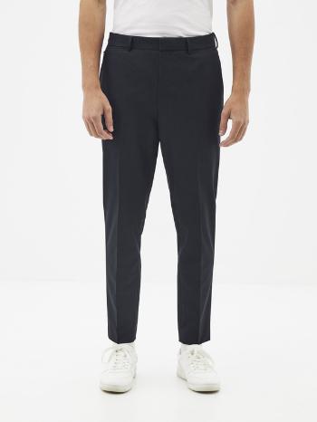 Celio Pantaloni Albastru