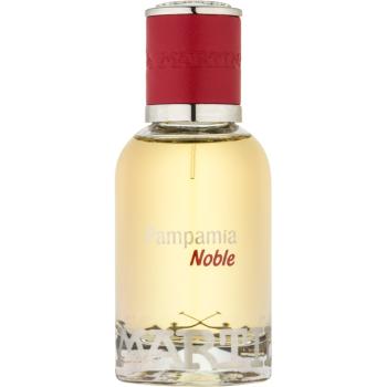 La Martina Pampamia Noble Eau de Parfum pentru bărbați 50 ml
