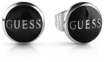 Guess Cercei negri UBE28079