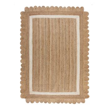 Covor 170x120 cm Grace - Flair Rugs