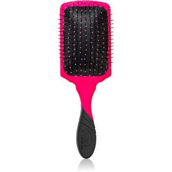 Wet Brush Pro Paddle perie de par