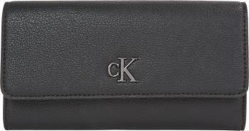 Calvin Klein Portofel pentru femei K60K6122670GR